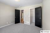 1307 Grant Street - Photo 19