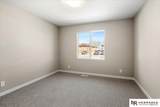 1307 Grant Street - Photo 20
