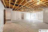 1307 Grant Street - Photo 23