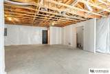 1307 Grant Street - Photo 24