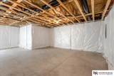 1307 Grant Street - Photo 25