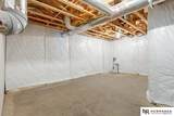 1307 Grant Street - Photo 26