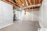 1307 Grant Street - Photo 27
