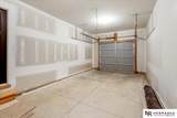 1307 Grant Street - Photo 28