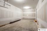 1307 Grant Street - Photo 29