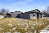 1307 Grant Street - Photo 31
