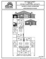 1307 Grant Street - Photo 32