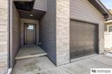 1307 Grant Street - Photo 4