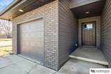 1307 Grant Street - Photo 6