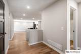 1307 Grant Street - Photo 8