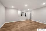 1307 Grant Street - Photo 9