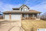 3224 Fairway Drive - Photo 1