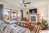 3224 Fairway Drive - Photo 10