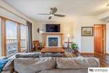 3224 Fairway Drive - Photo 11