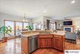 3224 Fairway Drive - Photo 12