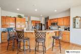 3224 Fairway Drive - Photo 13