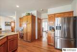 3224 Fairway Drive - Photo 14