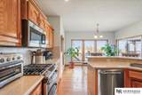 3224 Fairway Drive - Photo 15