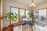 3224 Fairway Drive - Photo 16