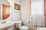 3224 Fairway Drive - Photo 17