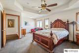 3224 Fairway Drive - Photo 18