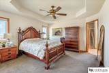 3224 Fairway Drive - Photo 19