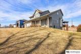3224 Fairway Drive - Photo 2