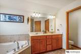 3224 Fairway Drive - Photo 20