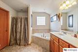 3224 Fairway Drive - Photo 21