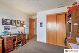 3224 Fairway Drive - Photo 22