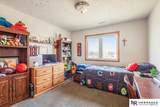 3224 Fairway Drive - Photo 23