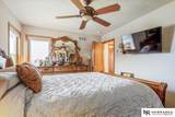 3224 Fairway Drive - Photo 24