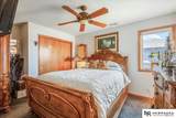 3224 Fairway Drive - Photo 25