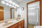 3224 Fairway Drive - Photo 26