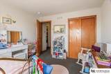 3224 Fairway Drive - Photo 27