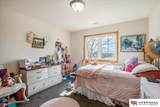 3224 Fairway Drive - Photo 28