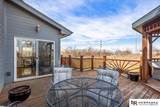3224 Fairway Drive - Photo 29