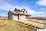 3224 Fairway Drive - Photo 3