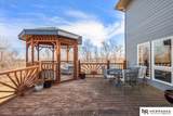 3224 Fairway Drive - Photo 30