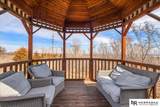 3224 Fairway Drive - Photo 31