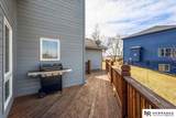3224 Fairway Drive - Photo 32
