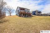 3224 Fairway Drive - Photo 33