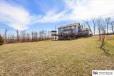 3224 Fairway Drive - Photo 34