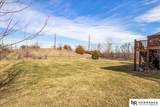 3224 Fairway Drive - Photo 35
