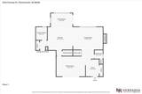 3224 Fairway Drive - Photo 36