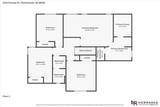 3224 Fairway Drive - Photo 37
