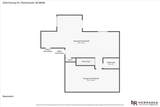 3224 Fairway Drive - Photo 38