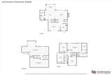 3224 Fairway Drive - Photo 39