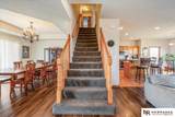 3224 Fairway Drive - Photo 5