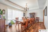 3224 Fairway Drive - Photo 6